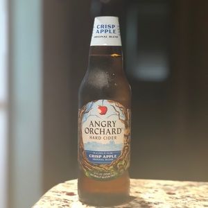 Meet your Posher, Cat